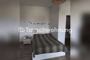 Tauschwohnung: Suche Wohnung in Prenzlauer Berg/Mitte or Friedrichshain – Die vollständige Adresse der Immobilie erhältst du vom Anbieter., 12059 Neukölln (Ortsteil), Berlin – Vorschaubild 16