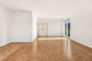 Bremen-Hastedt: geräumige Maisonette-Eigentumswohnung mit 4 Zimmern und Tiefgaragenstellplatz – Die vollständige Adresse der Immobilie erhältst du vom Anbieter., 28207 Hastedt, Bremen – Vorschaubild 6