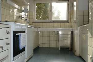 Achenbach: Einfamilienhaus mit Einliegerwohnung – Die vollständige Adresse der Immobilie erhältst du vom Anbieter., 57072 Siegen, Siegen – Vorschaubild 5