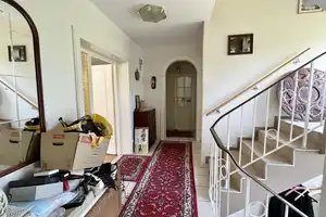 Gepflegtes Einfamilienhaus in ruhiger Sackgassenlage auf Erbbaugrundstück - Stockelsdorf – Ostholstein (Kreis) – Vorschaubild 9