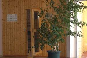 Charmante 2 Zimmer Wohnung mit Balkon und schönem Ausblick – 40591 Wersten, Düsseldorf – Vorschaubild 7