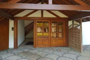 Nentershausen, Landhaus – Reichenberg 4, 36214 Nentershausen – Vorschaubild 8