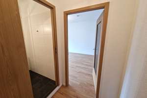 1-Zimmer-Wohnung mit Balkon und Einbauküche – Ringstraße 91, 4209 Grünau-Mitte, Leipzig – Vorschaubild 6