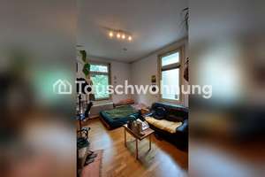 Tauschwohnung: Familienfreundliche Wohnung in Bad Cannstatt – Die vollständige Adresse der Immobilie erhältst du vom Anbieter., 70372 Kurpark, Stuttgart – Vorschaubild 15