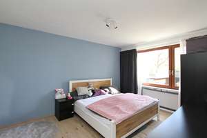 Großzügiges Zweifamilienhaus mit schönem Grundstück! – Die vollständige Adresse der Immobilie erhältst du vom Anbieter., 22397 Lemsahl-Mellingstedt, Hamburg – Vorschaubild 12