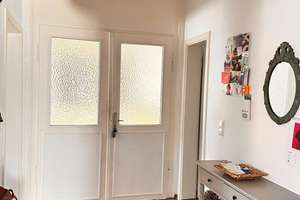 Gemütliche Wohnung im Herzen von Bad Cannstatt – Die vollständige Adresse der Immobilie erhältst du vom Anbieter., 70372 Veielbrunnen, Stuttgart – Vorschaubild 15