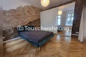 Tauschwohnung: 2 Zimmer Loft mit Garten in P Berg gegen Dachterasse – Gaudystraße 24, 10437 Prenzlauer Berg, Berlin – Vorschaubild 12