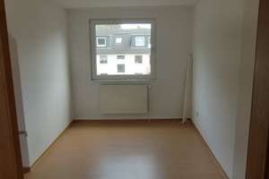 Mittig zwischen Unis Bo+DO!Ruhig u.sonnig über den Dächern,3-Zi. 59m² ,Erstbezug, 490,-€ ,sofort – Die vollständige Adresse der Immobilie erhältst du vom Anbieter., 44892 Langendreer, Bochum – Vorschaubild 6
