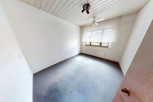 Einfamilienhaus mit Einliegerwohnung in guter, familienfreundlicher und ruhiger Wohnlage – Die vollständige Adresse der Immobilie erhältst du vom Anbieter., 42111 Uellendahl-Katernberg, Wuppertal – Vorschaubild 35