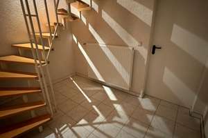 Mehr Platz zum Leben! Großzügiges Reiheneckhaus mit 5 Zimmern und Keller – Die vollständige Adresse der Immobilie erhältst du vom Anbieter., 64823 Groß-Umstadt – Vorschaubild 18