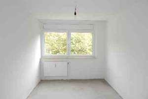 Stop! Großzügige 3,5-Zimmer-Wohnung (WBS) – Butzstr. 16, 44359 Nette, Dortmund – Vorschaubild 6