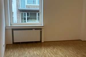 Schöne, neu Sanierte 3 Zi.- Wohnung in der Altstadt – Berger Straße 18, 40213 Altstadt, Düsseldorf – Vorschaubild 18