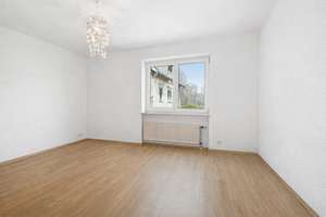 Vorteilhaft geschnittene 3,5-Zimmer-Wohnung in Mochenwangen – Die vollständige Adresse der Immobilie erhältst du vom Anbieter., 88284 Wolpertswende – Vorschaubild 11