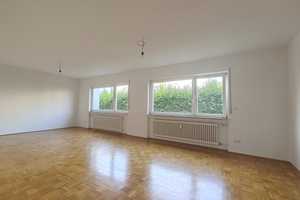 *** Top gepflegtes 3-Familienhaus mit herrlichem Grundstück in reizvoller Nähe zum Bürgerpark! *** – Offenbach (Kreis) – Vorschaubild 21