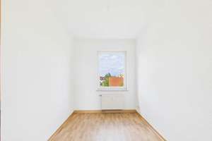 schöne 3 Raum WOhnung – 4249 Großzschocher, Leipzig – Vorschaubild 8