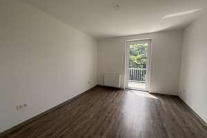 Hier sollten Sie schnell sein! – Ertmanstr. 2, 49082 Schölerberg, Osnabrück – Vorschaubild 6