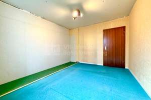 Sonnige 4-Zimmer-Wohnung mit Aufzug und Süd-Loggia – großzügig geschnitten & vielseitig nutzbar! – Die vollständige Adresse der Immobilie erhältst du vom Anbieter., 53123 Duisdorf, Bonn – Vorschaubild 10