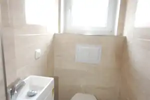 Einfamilienhaus in Rolfsbüttel – Großzügige 7 Zimmer und teilbares Grundstück für ein Neubau – Gifhorn (Kreis) – Vorschaubild 9