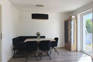 Modernisierte Doppelhaushälfte mit großem Grundstück in Leingarten – Die vollständige Adresse der Immobilie erhältst du vom Anbieter., 74211 Leingarten – Vorschaubild 6