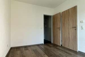 Helle 2-Zimmer-Wohnung mit Balkon in Köln-Wahn – Ludwig-Schneider-Str. 23, 51147 Wahn, Köln – Vorschaubild 6