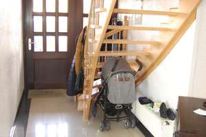 !!! 1 Haus + 2 Wohnungen (Vermietet) in Volkse zu Verkaufen !!! – Die vollständige Adresse der Immobilie erhältst du vom Anbieter., 38543 Hillerse – Vorschaubild 6