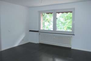 Drei-Zimmer-Wohnung in Düsseldorf-Gerresheim, Balkon, hell, zentral + ruhig, hofseitiger Garten – Unter den Eichen 27, 40625 Gerresheim, Düsseldorf – Vorschaubild 27