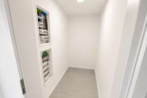 3-Zimmer-Neubauwohnung mit Loggia, Küche, HWR – Erstbezug ab 01.09.2026 im Quartier „Parkblick“ – Schwartzestraße 9, 4229 Kleinzschocher, Leipzig – Vorschaubild 6