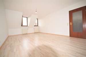 Große 2-Zi.-Whg. mit traumhafter Dachterrasse in Stuttgart-Stammheim – Die vollständige Adresse der Immobilie erhältst du vom Anbieter., 70439 Stammheim-Süd, Stuttgart – Vorschaubild 2