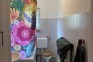 2 Zimmer Wohnung in der Bochumer Innenstadt – Nordring 41, 44787 Gleisdreieck, Bochum – Vorschaubild 8
