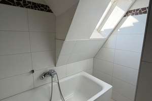 Renovierte 3-Zimmer-Wohnung mit Balkon in Großauheim zu vermieten – Hauptstraße 50, 63457 Groß-Auheim, Hanau – Vorschaubild 11