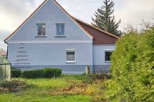 Dr. Lehner Immobilien NB -
Modernes Bauernhaus am Ortsrand ideal für Pferdehaltung – Demmin (Kreis) – Vorschaubild 6