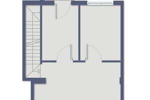 Stilvolle Maisonette-Wohnung in Bonns Südstadt – Nähe Rhein, flexibel gestaltbar! – Niebuhrstraße 6a, 53113 Gronau, Bonn – Vorschaubild 16