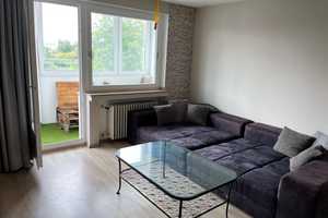 Saniertes Mehrfamilienhaus in Hassels als Top-Investment, Energiebedarf C – Düsseldorf – Vorschaubild 15
