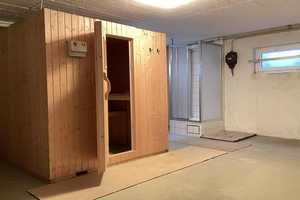 Großzügiges Einfamilienhaus mit schönem Garten in Randlage! – Ostalbkreis – Vorschaubild 17