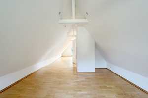 Property thumbnail 31