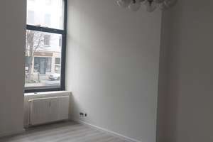 Renoviertes 1,5 Zimmer Apartment – Adalbertsteinweg 224, 52066 Adalbertsteinweg, Aachen – Vorschaubild 3