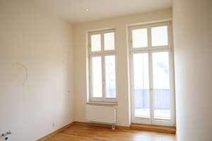 [] waldstraßenviertel [] 6-raum [] ganze gründerzeit-etage [] altbaucharme [] stellplatz [] – Tschaikowskistraße 15, 4105 Zentrum-Nordwest, Leipzig – Vorschaubild 16
