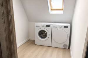 Neu renovierte 5-Zimmer-Wohnung in Rinteln – Bahnhofstraße 32, 31737 Rinteln – Vorschaubild 9