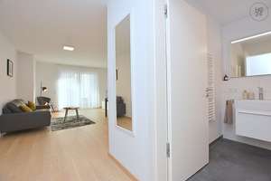 Property thumbnail 14