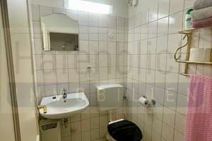 Freistehendes Einfamilienhaus auf Eigenland in Lübeck – Die vollständige Adresse der Immobilie erhältst du vom Anbieter., 23560 Moisling, Lübeck – Vorschaubild 30