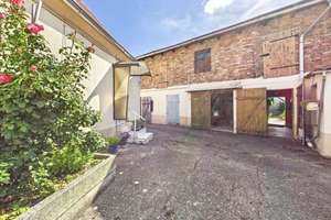 Einfamilienhaus mit Gartenidylle, Garage und Platz zum Wohlfühlen – Die vollständige Adresse der Immobilie erhältst du vom Anbieter., 39443 Förderstedt – Vorschaubild 3