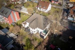 Exklusives 3 Familien Haus in bester Lage von Altdorf – Die vollständige Adresse der Immobilie erhältst du vom Anbieter., 90518 Altdorf bei Nürnberg – Vorschaubild 4