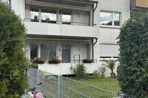 "Perfektes Haus mit Freiraum“-Familienleben und sichere Kapitalanlage – Die vollständige Adresse der Immobilie erhältst du vom Anbieter., 70565 Fasanenhof, Stuttgart – Vorschaubild 30