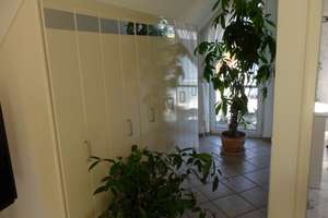 Maisonette Wohnung in Dortmund-Berghofen – 44267 Berghofen, Dortmund – Vorschaubild 11