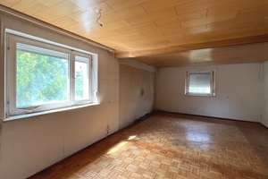 Grundstück mit Altbestand in Regensburg – Die vollständige Adresse der Immobilie erhältst du vom Anbieter., 93057 Konradsiedlung-Wutzlhofen, Regensburg – Vorschaubild 6