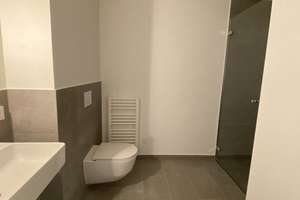 Modernes Wohnen mit Weitblick: 2-Zimmer-Traumwohnung mit EBK – Die vollständige Adresse der Immobilie erhältst du vom Anbieter., 90482 Mögeldorf, Nürnberg – Vorschaubild 6