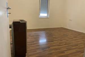 399 €, 17 m², 1 Zimmer