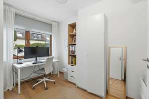 Property thumbnail 7