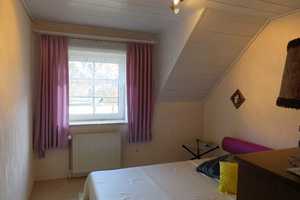 Keine Käuferprovision! Mit viel Liebe zum Detail! Wunderschönes RMH in familienfreundlicher Wohnlage – Gifhorn (Kreis) – Vorschaubild 12