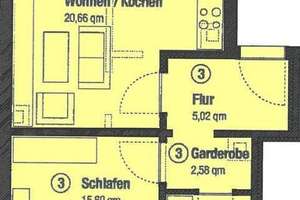 Property thumbnail 8